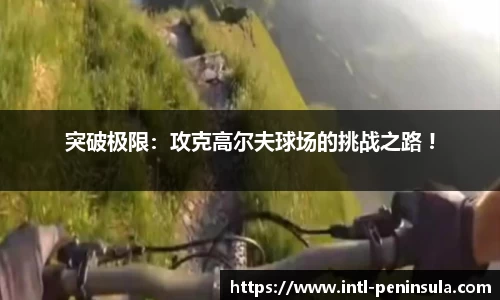 半岛体育