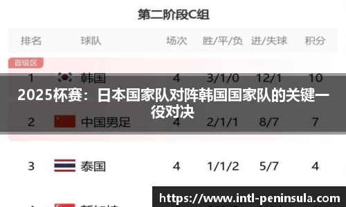 半岛体育官方网站