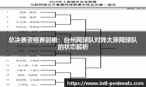 半岛体育