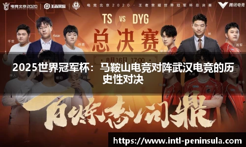 半岛体育官方网站